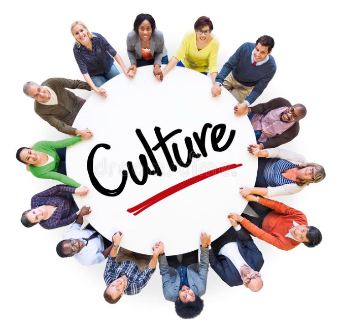 Culture