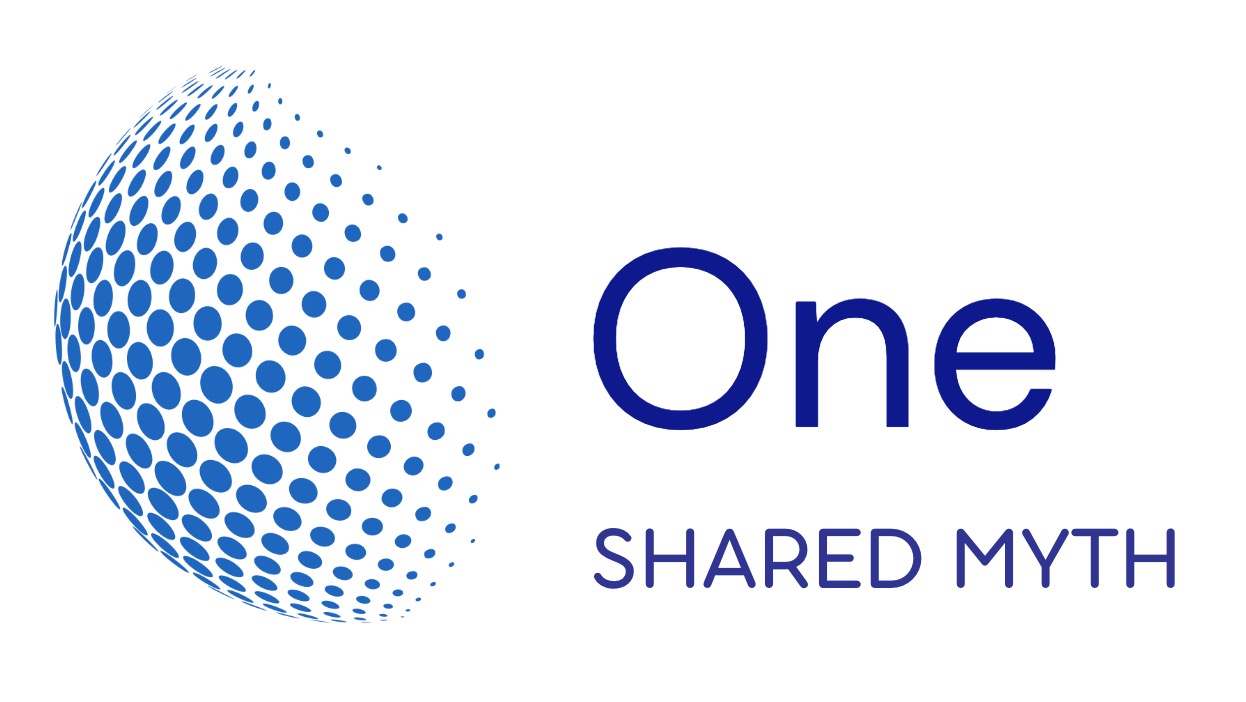 One Shared Myth One Shared Myth